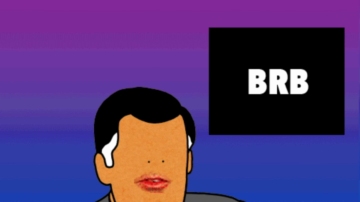 Honey_Blue  21-08-2021 video exotic